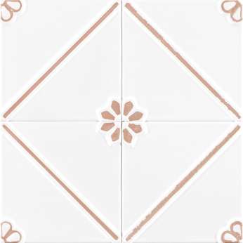 Керамогранит Grazia Ceramiche Formelle (Формелле) ANVERSA COTTO