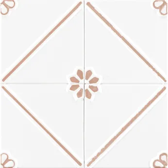 Керамогранит Grazia Ceramiche Formelle (Формелле) ANVERSA COTTO