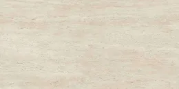 Pearl Vein