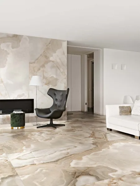 Интерьер 3132684