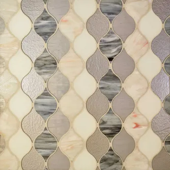 Мозаика Trend Infinite Drops 1