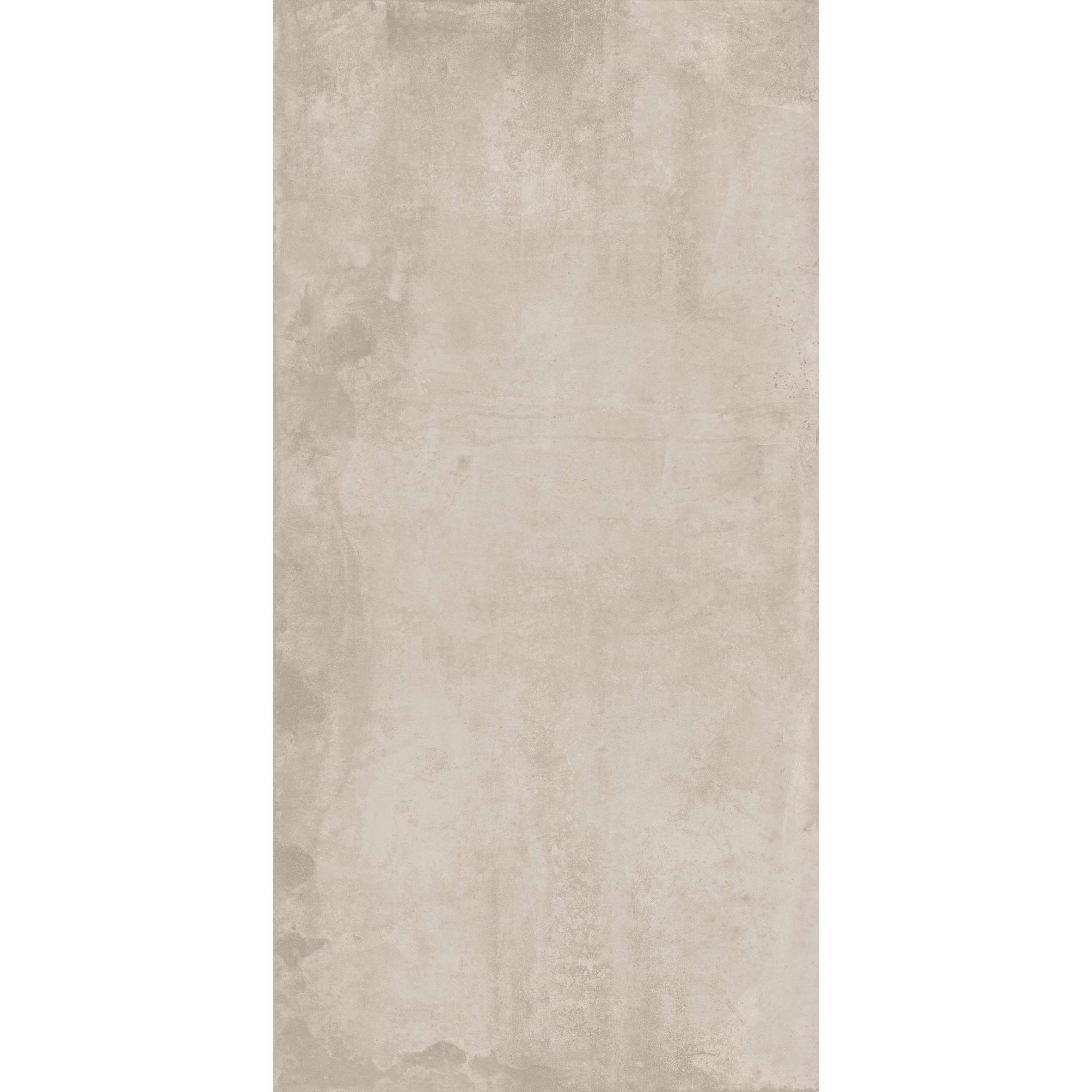 Piemme Ceramiche - Materia - <b>Shimmer</b> (Черамиче Пиемме - Материа - Шимер)