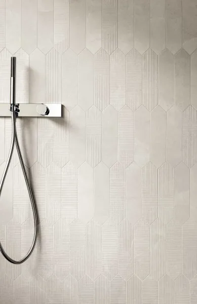 Интерьер 3160864