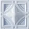 Neoclassico genziana