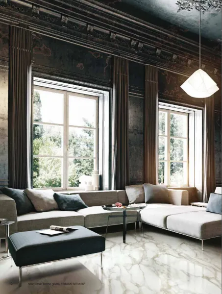 Интерьер 2554717