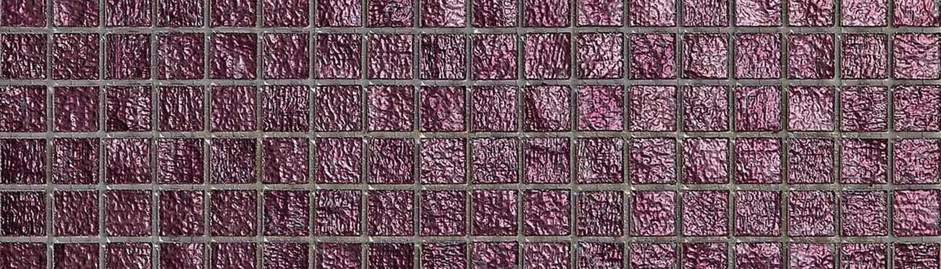 Мозаика Sicis Colibri Marfik