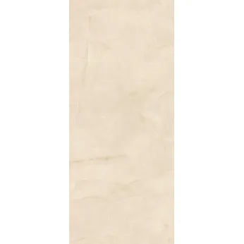 Керамогранит Atlas Concorde Marvel Onyx Alabaster