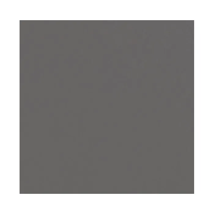 Керамогранит Petracers 800 Italiano (800 Итальяно) Fascia Riposo Liscia Grigio Visone