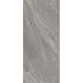 Керамогранит MaxFine by Iris FMG H270 Tyrol Stone