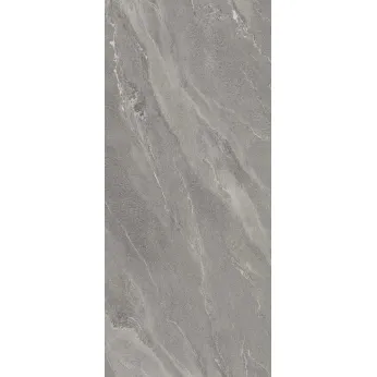 Керамогранит MaxFine by Iris FMG H270 Tyrol Stone