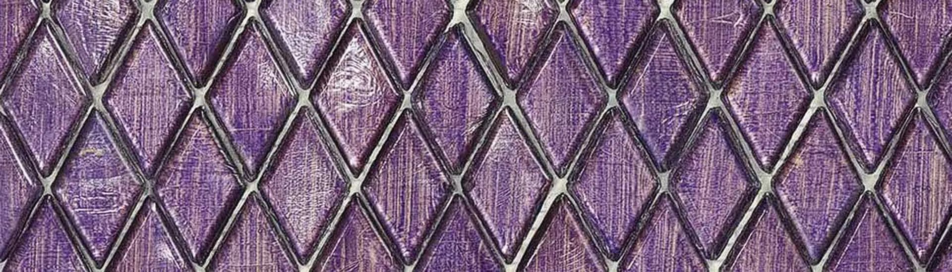 Мозаика Sicis Diamond Rodolite