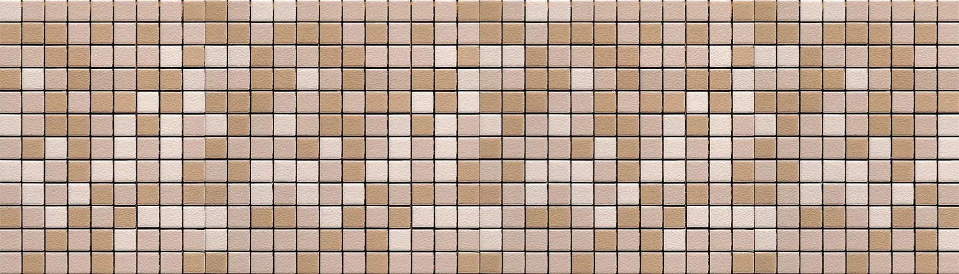 Atlantica (Атлантика)