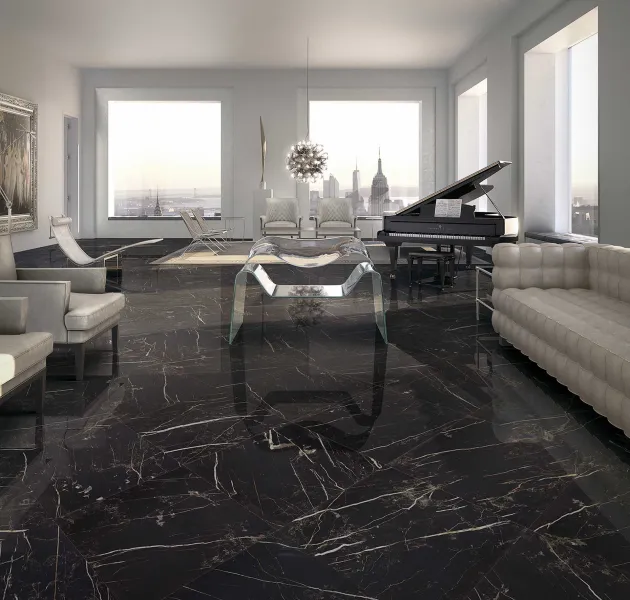 Интерьер 3155350