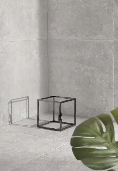 Интерьер 3174978