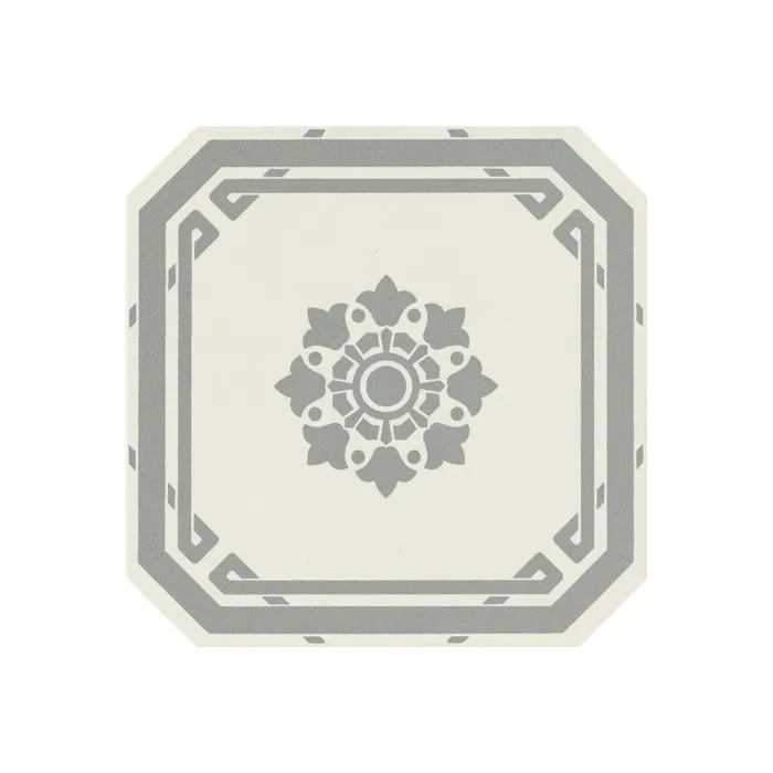Керамогранит Grazia Ceramiche Old England (Старая Англия) Ottagono ed london