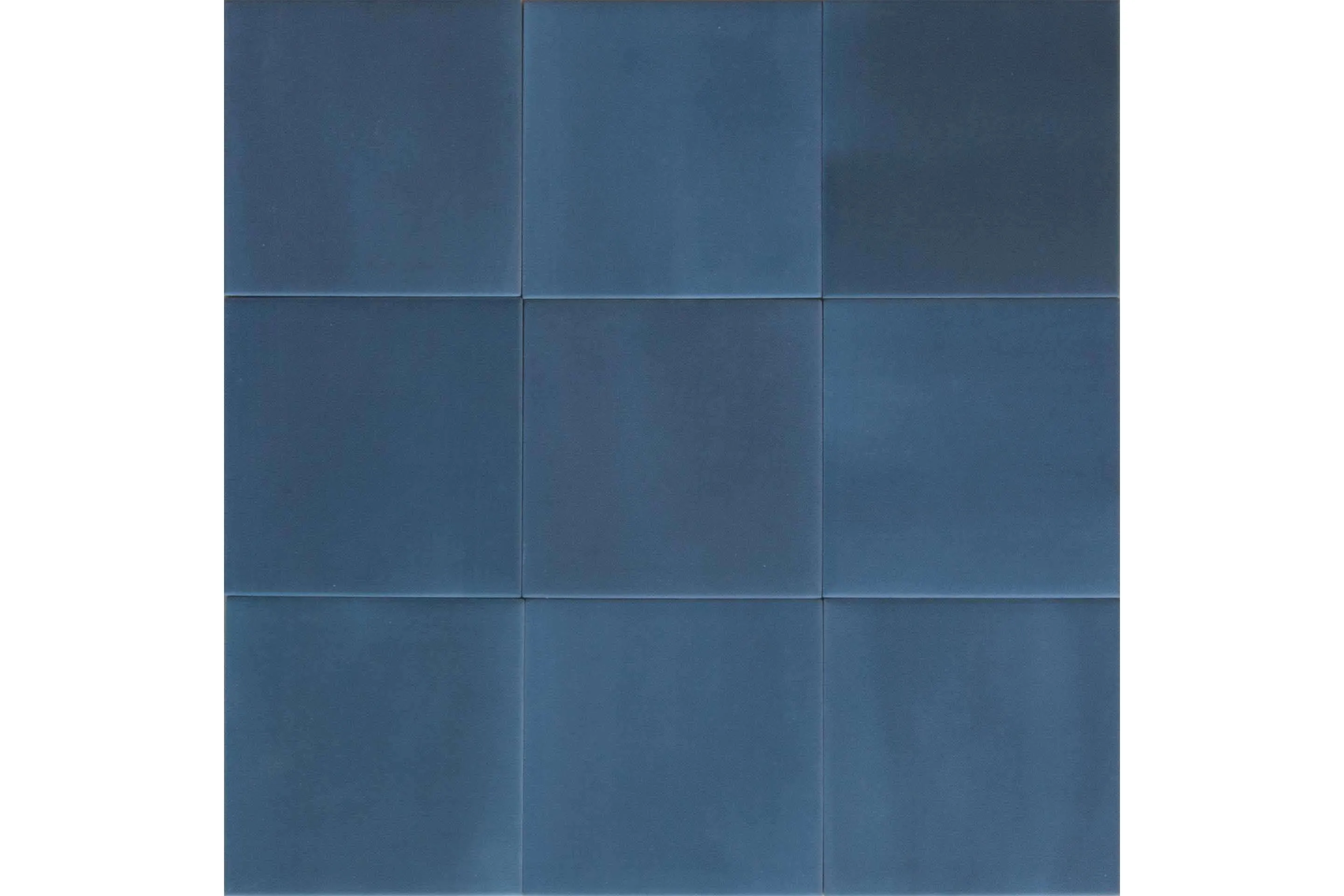 Керамогранит Tonalite Elevenuance Blu