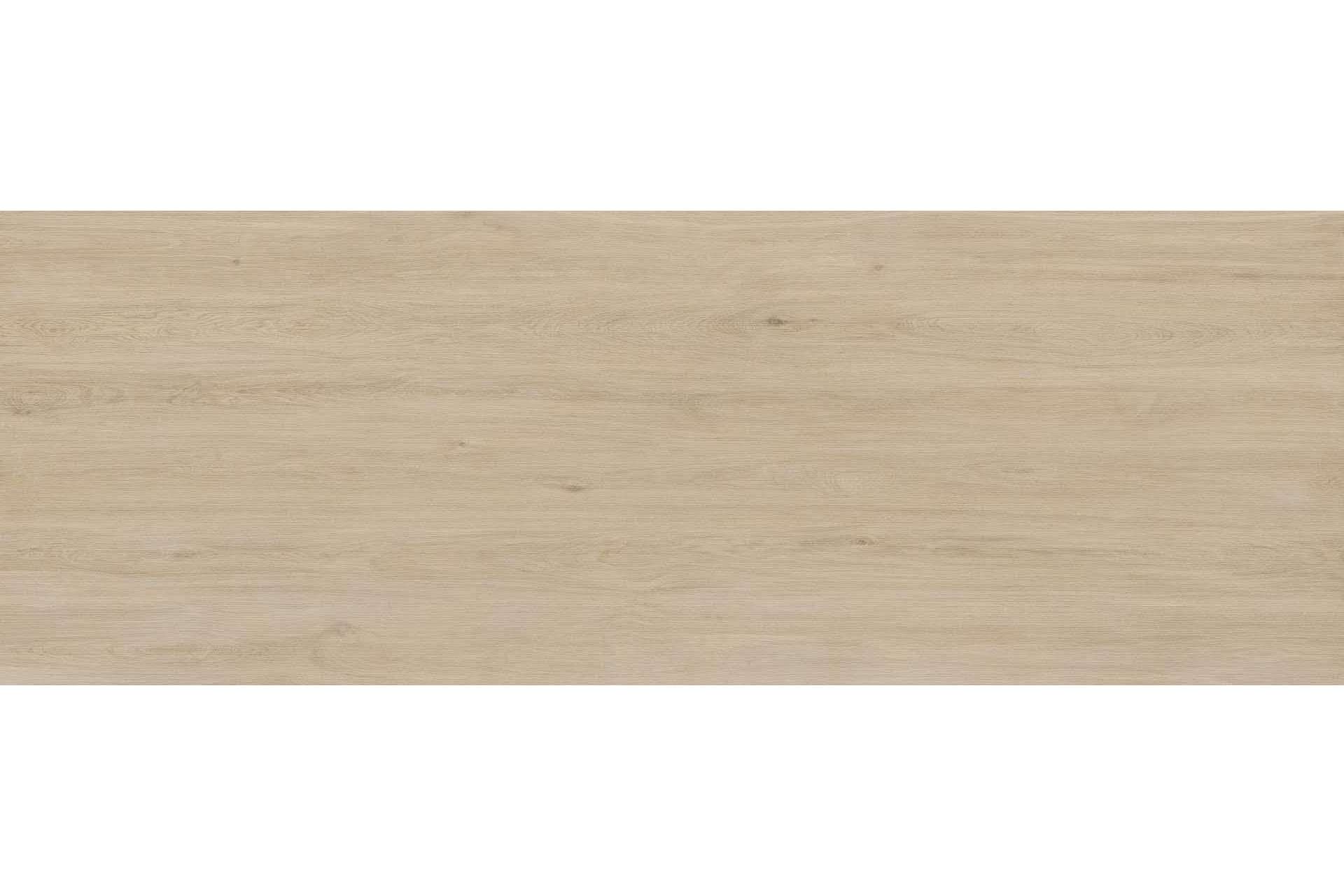 Керамогранит Laminam Rus Ki No Bi Enoki