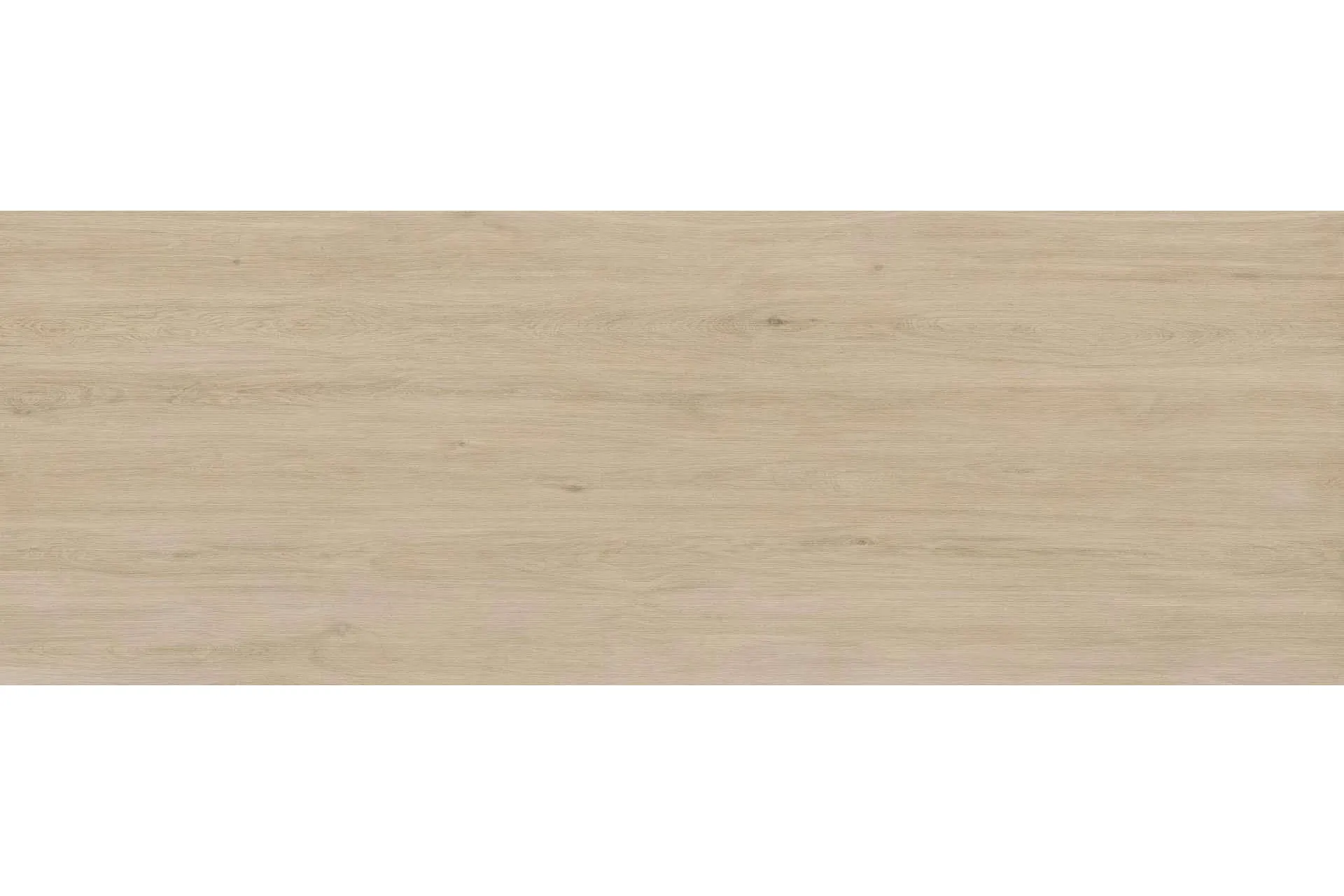 Керамогранит Laminam Rus Ki No Bi Enoki