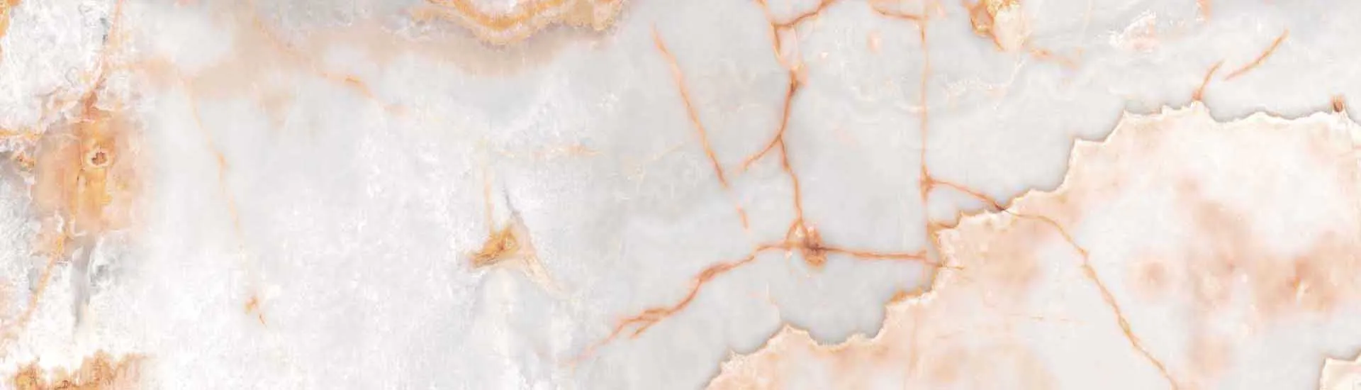 Керамогранит Casalgrande Padana Onici Onice Arancio