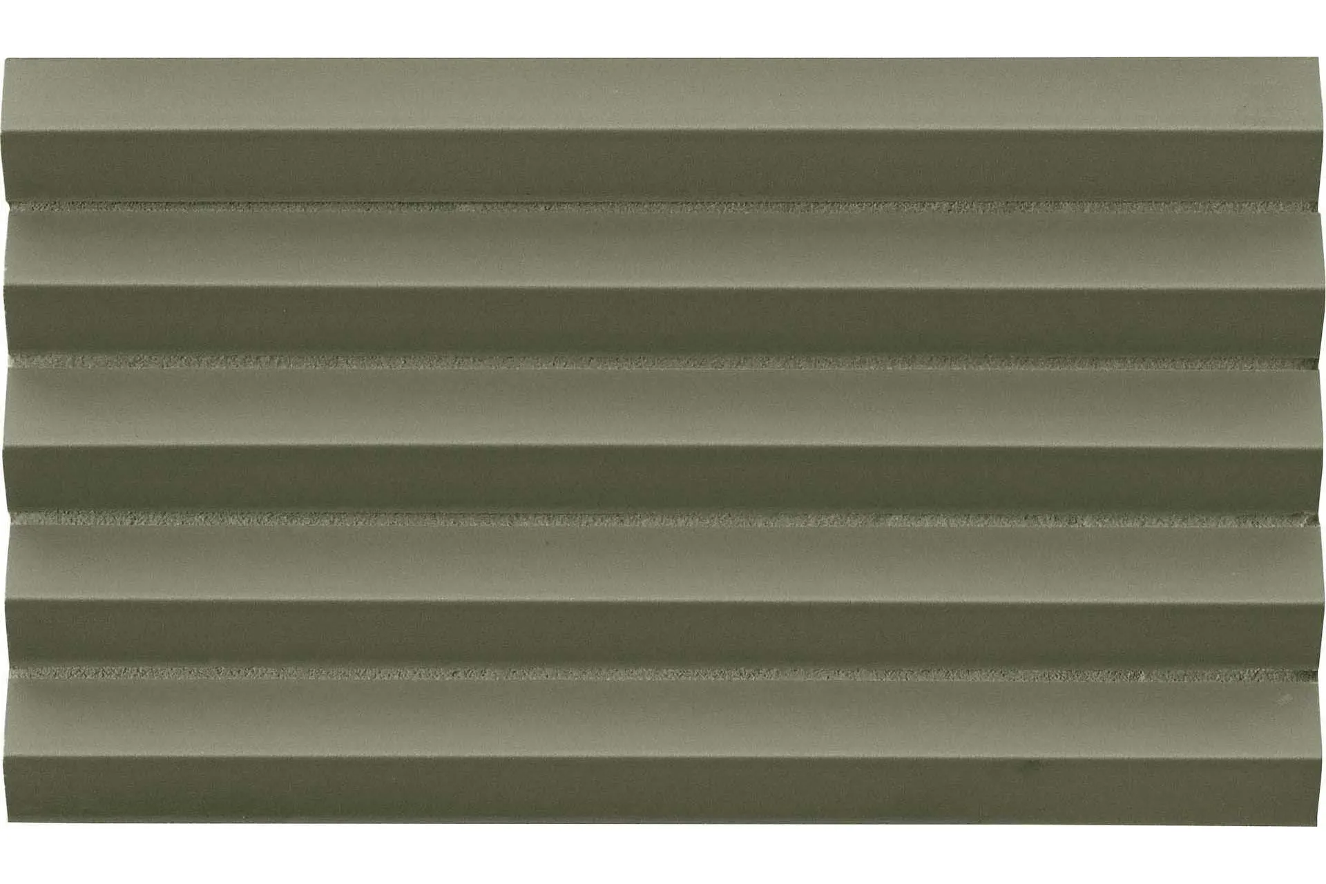 Керамогранит Mutina Rombini Triangle Small Green