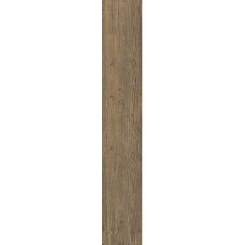 Керамогранит Atlas Concorde Axi Brown Chestnut