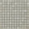 Mosaico Tessera 2.2x2.2 Fior Di Bosco (Мозаика Тесера 2.2х2.2 Фиор Ди Боско)