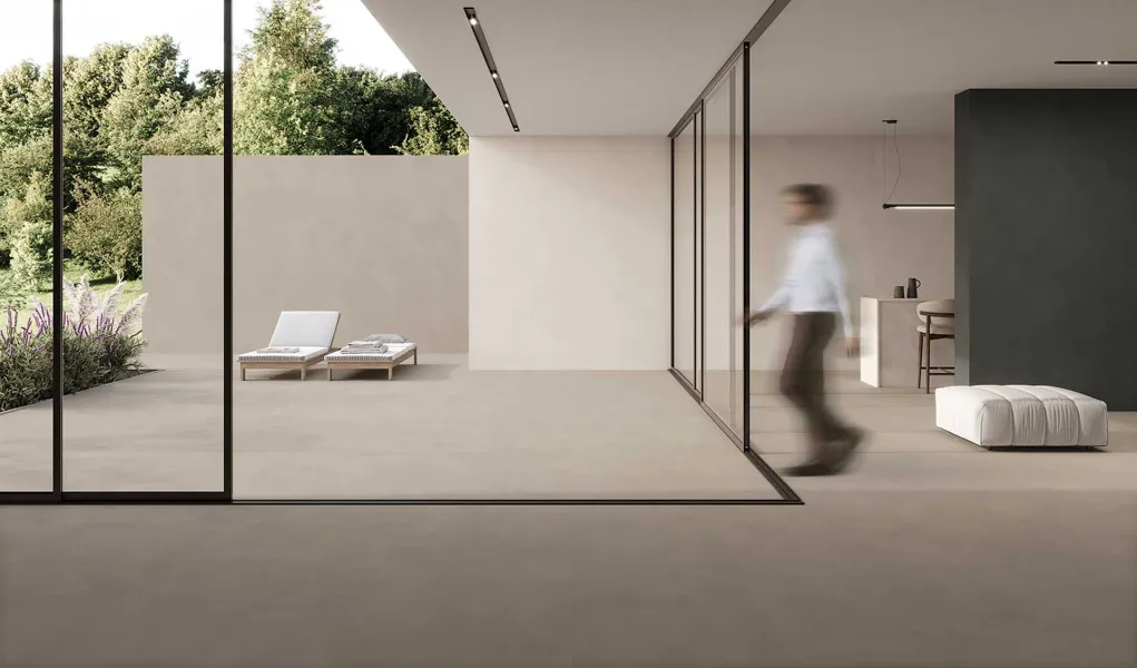 Интерьер 3254846