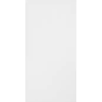 Керамогранит Atlas Concorde 3D Wall Design Solid White