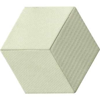 Керамогранит Mutina Tex Cream Mod