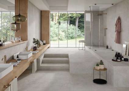 Интерьер 3174354