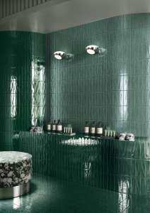 Интерьер 3536670