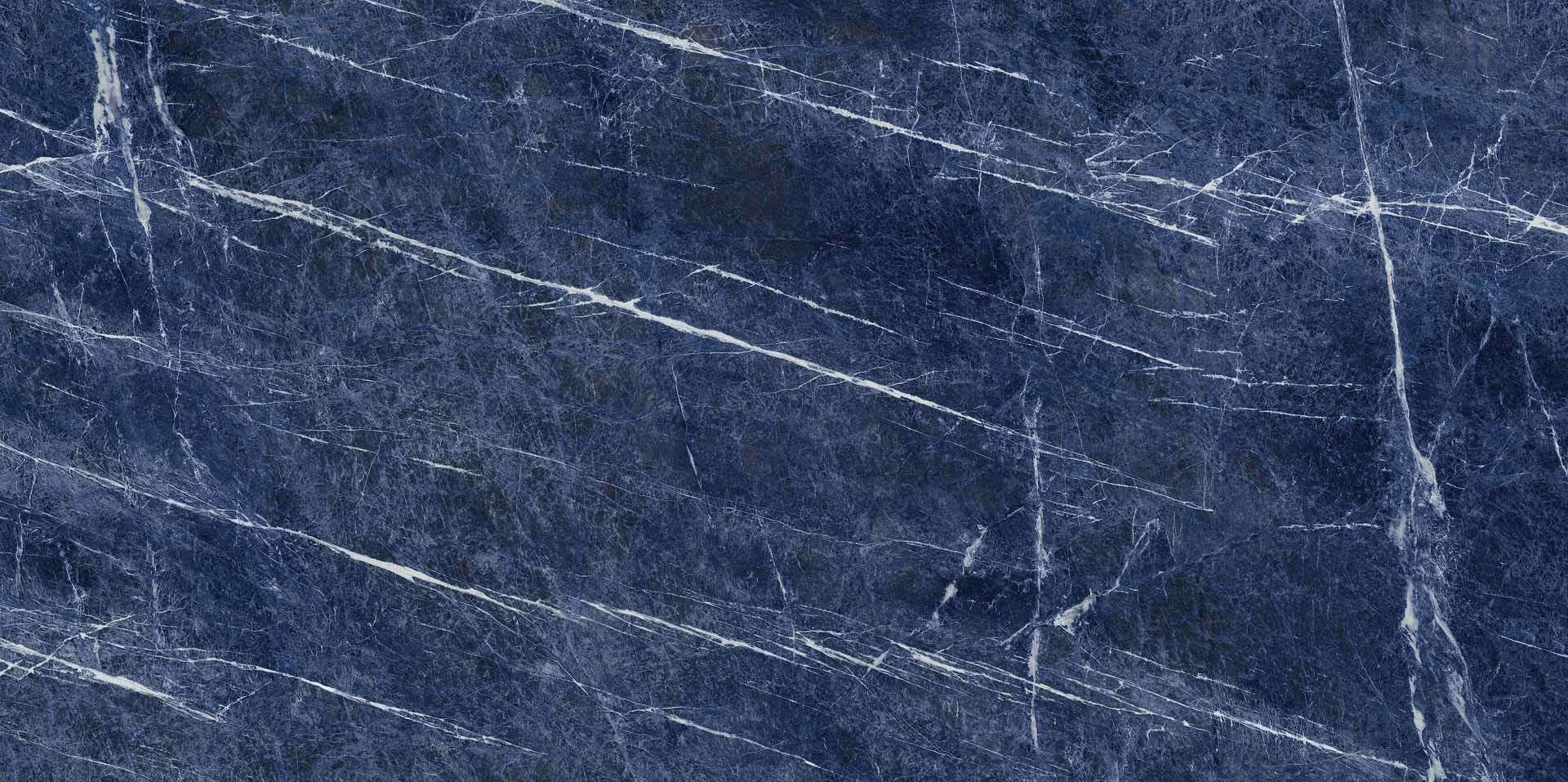 Керамогранит MaxFine by Iris FMG Marmi Brazilian Blue