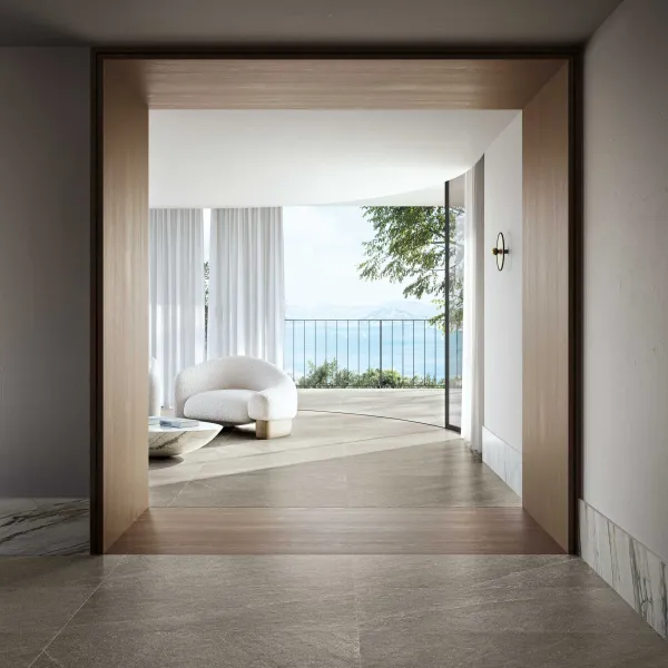 Интерьер 3250772