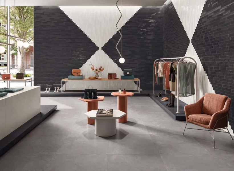 Интерьер 3174576