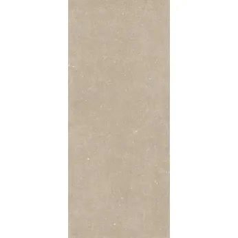 Керамогранит Florim Design Rinascenza Arena Conchiglia