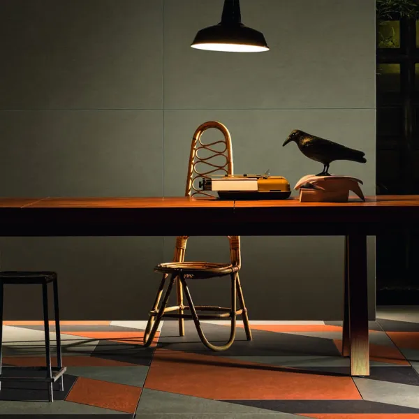 Интерьер 3126295