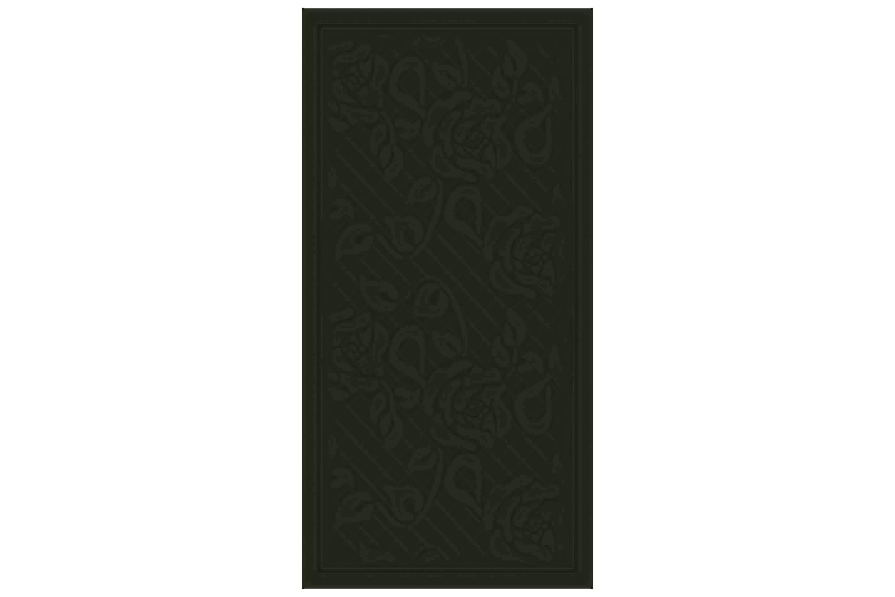 Керамогранит LaDiva Greta (Грета) 01 Rettangolo Menta
