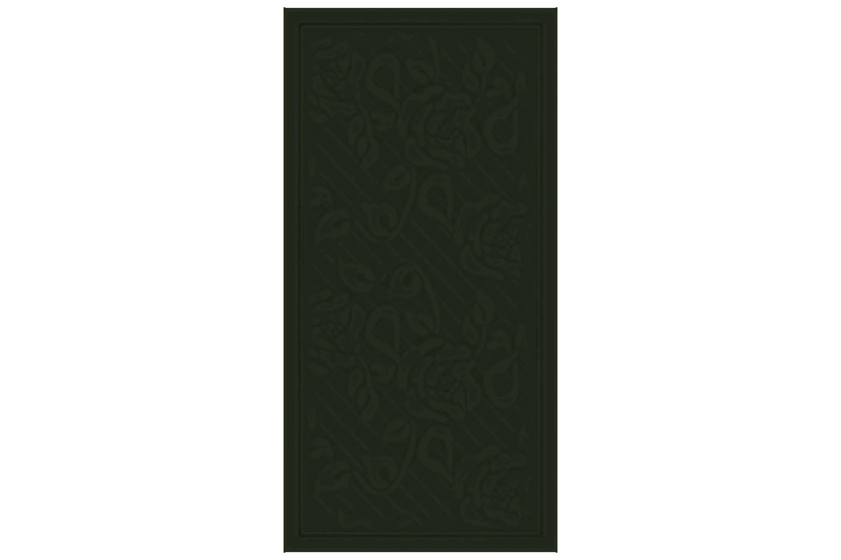 Керамогранит LaDiva Greta (Грета) 01 Rettangolo Menta