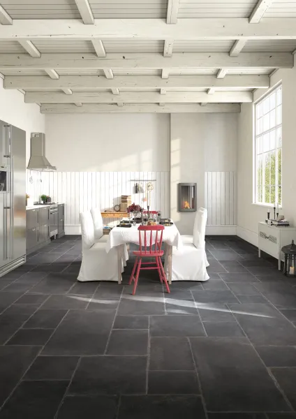 Интерьер 2313280