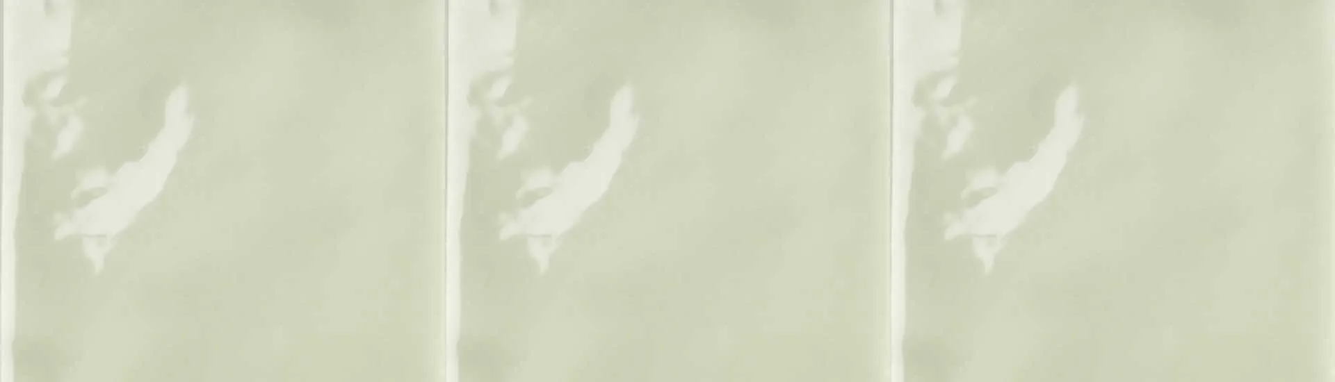 Керамогранит Tonalite Fluid Giunco