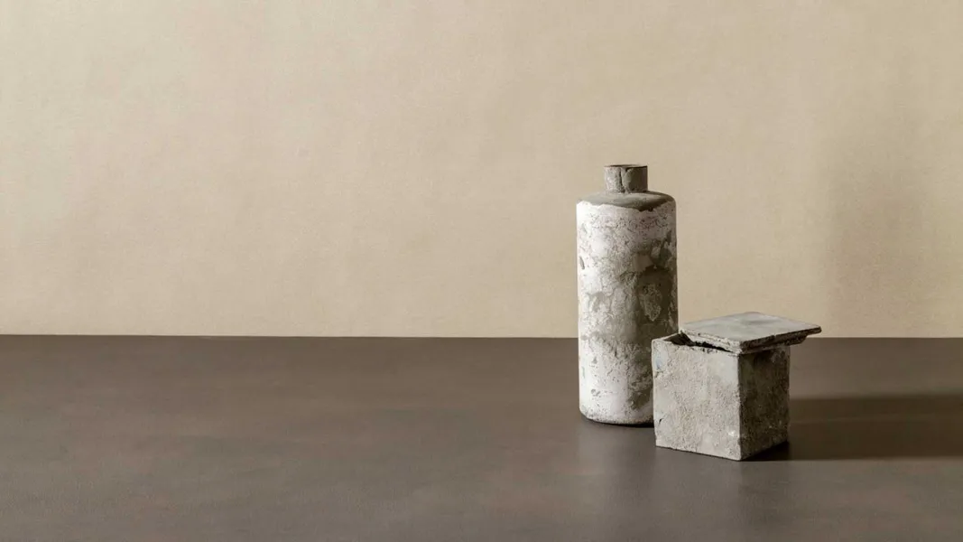 Интерьер 3254358