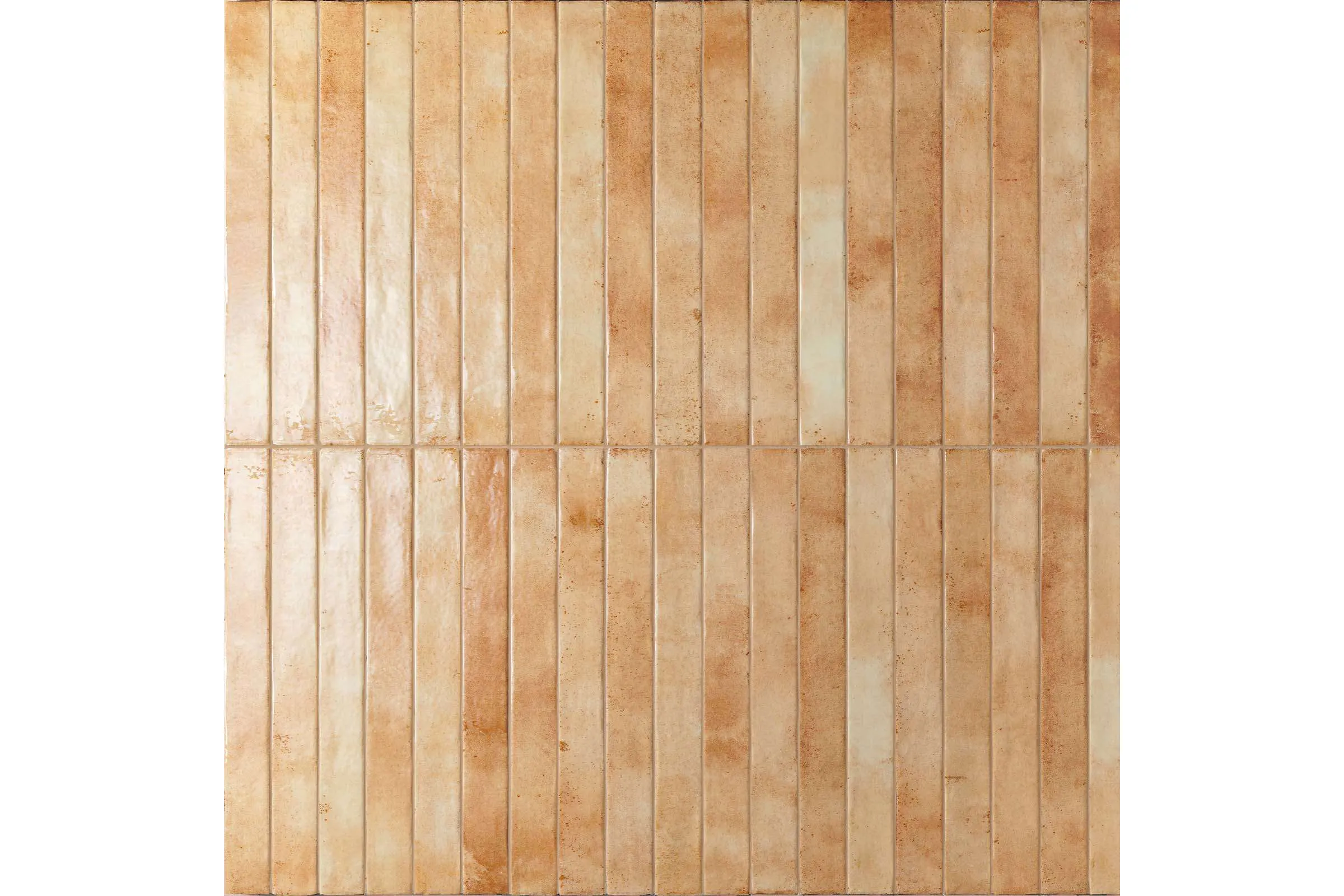 Керамогранит Ceramica Rondine Colors Beige