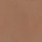 Rust (Раст)