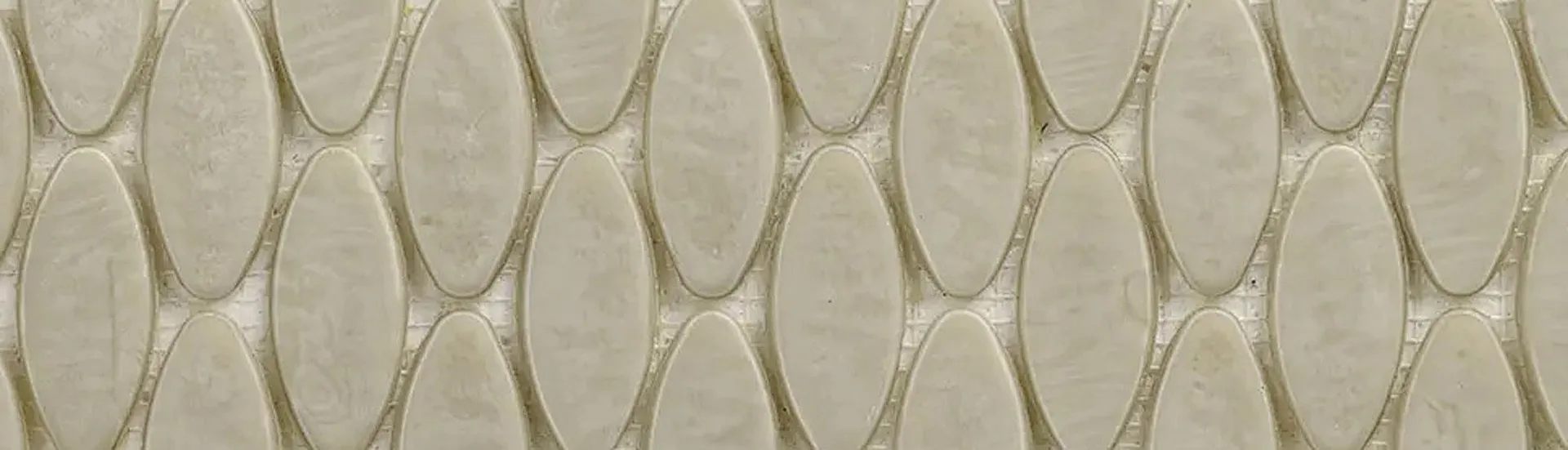 Мозаика Sicis Neoglass Ng Sand Domes