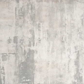 Керамогранит Piemme Ceramiche Materia Platinum
