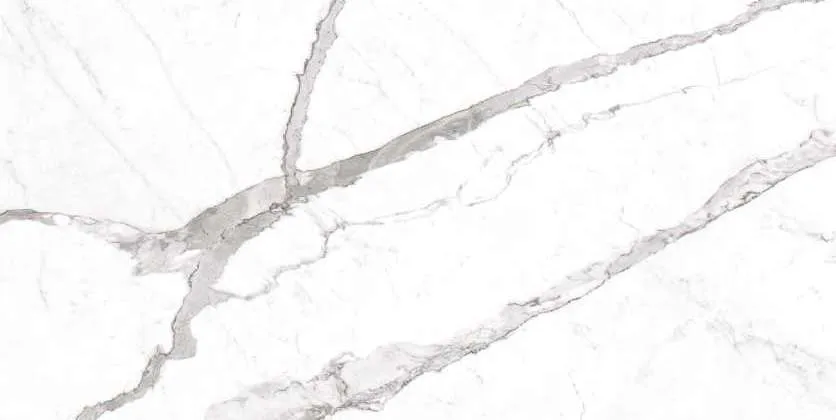 Керамогранит Casalgrande Padana Marmoker Statuario Altissimo