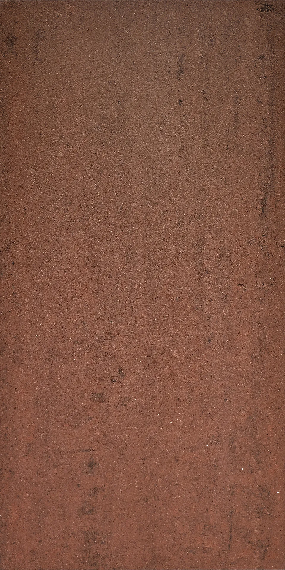 Керамогранит Casalgrande Padana Marte MADRAS PINK
