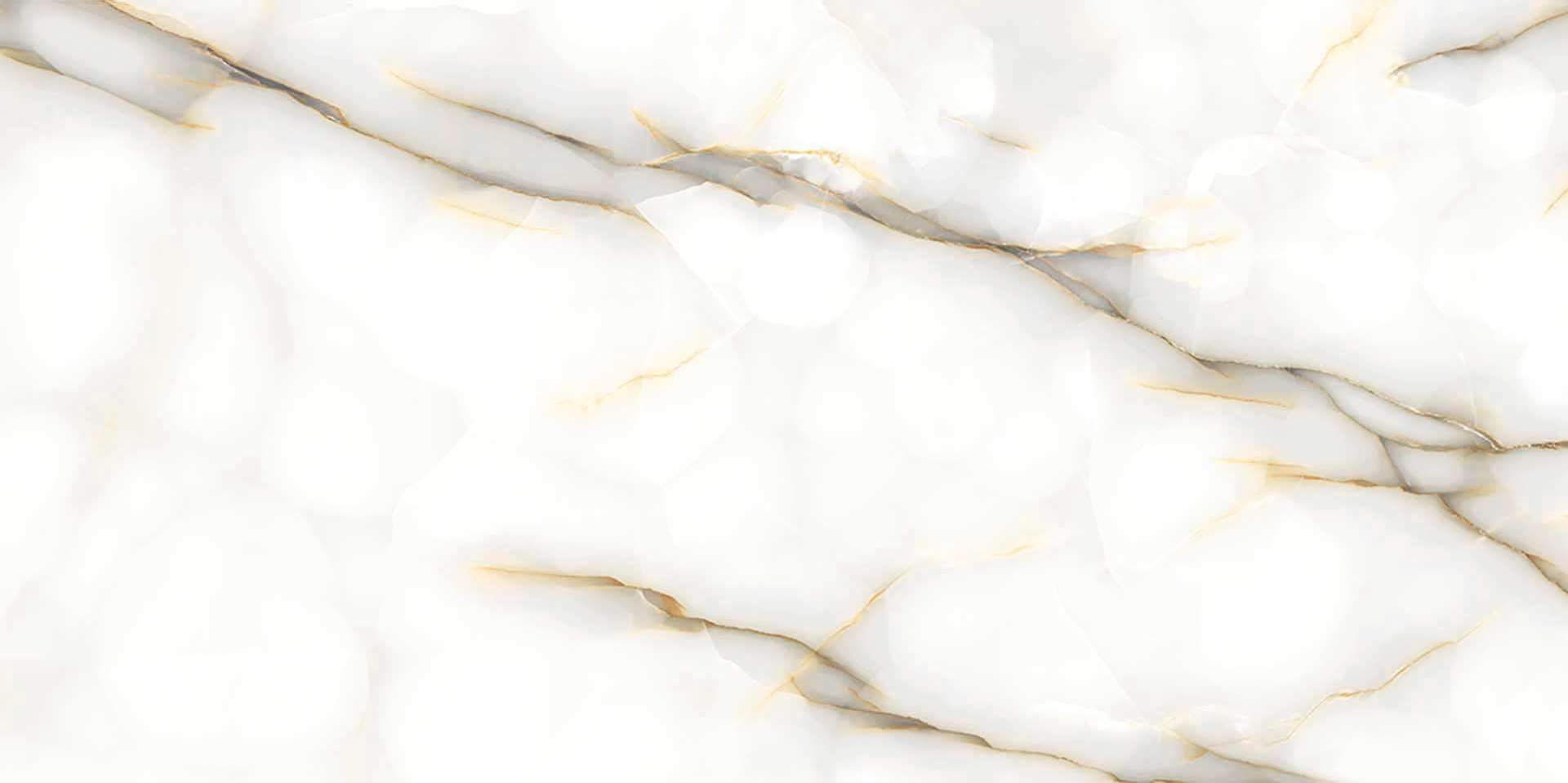 Керамогранит Level by Emil Group Marmi Onyx Perla