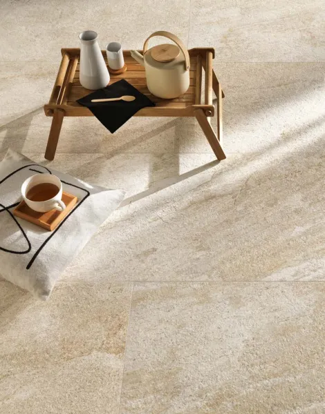 Интерьер 3139327