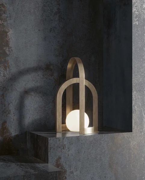 Интерьер 3264386